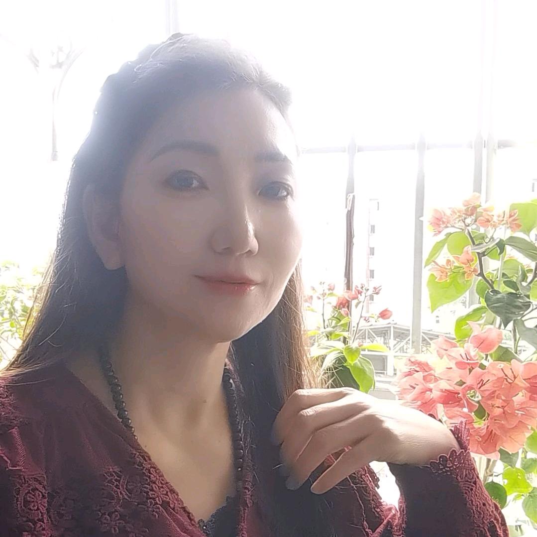 এ᭄ོ幸运之王💕