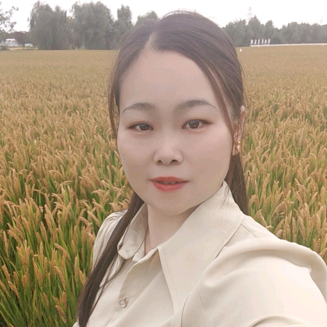 郑他一亿