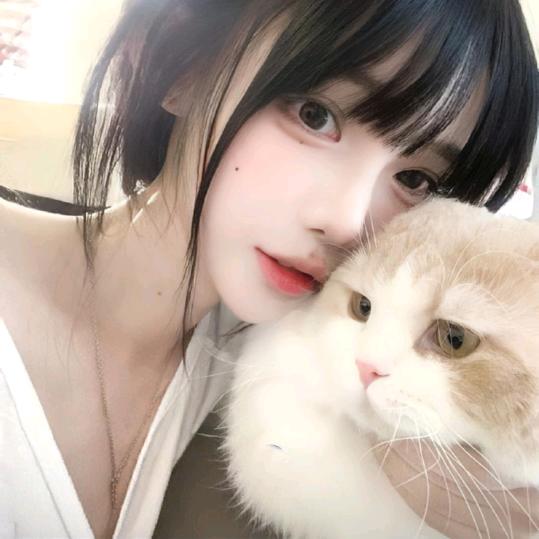 缘起缘灭。