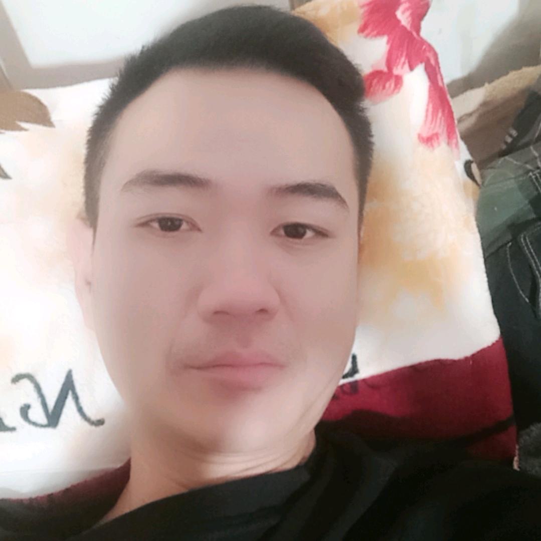 小哥哥