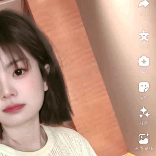 @恰饭啦