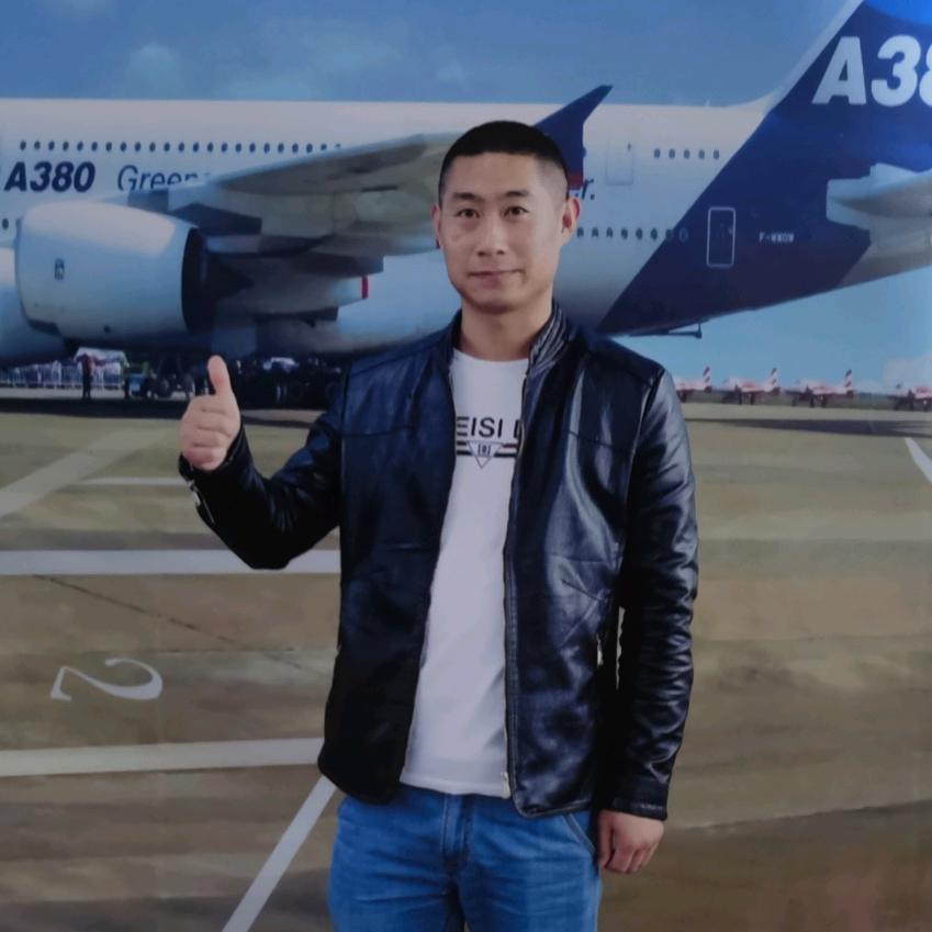 茂哥     聊天主播