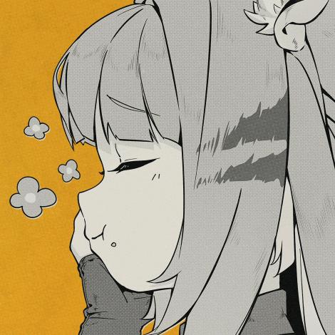 御神泽