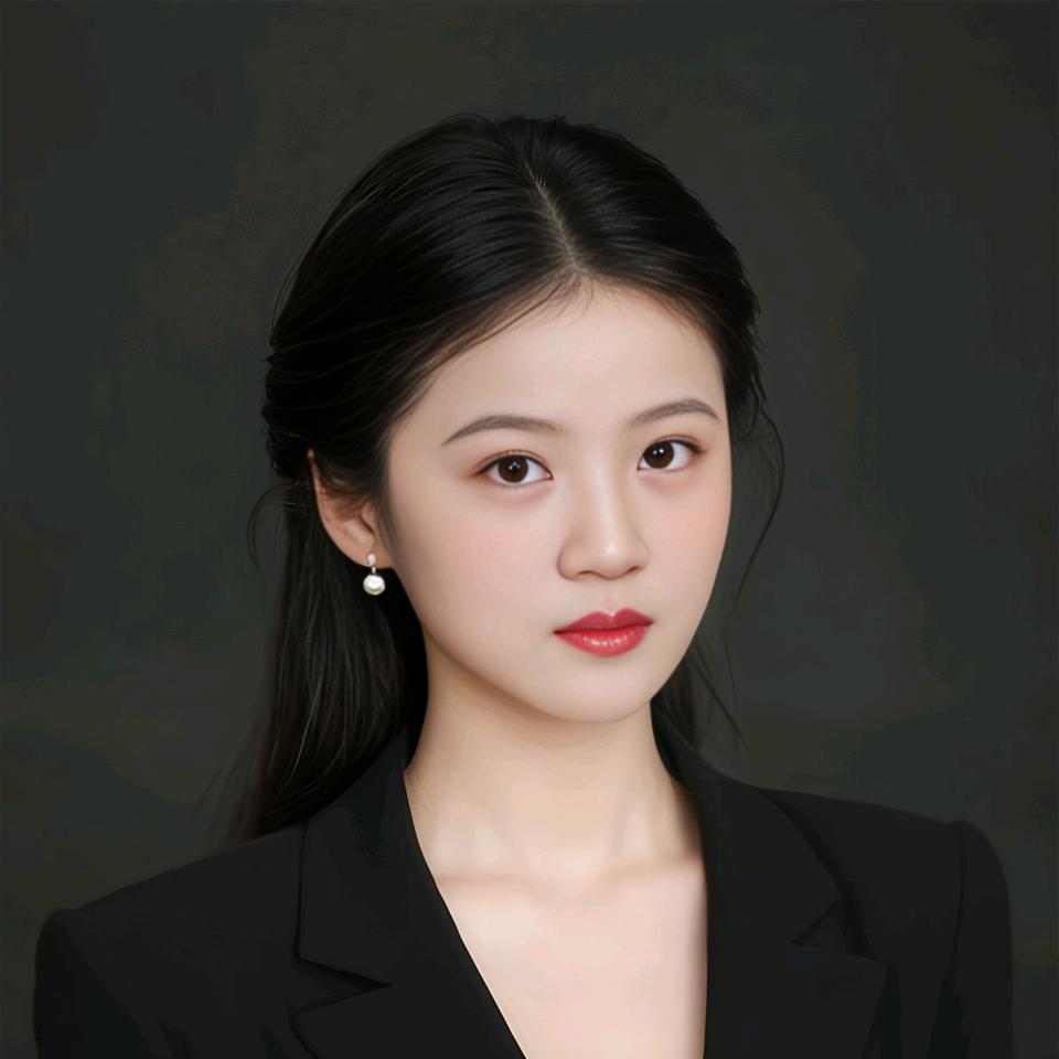 广东成考罗老师