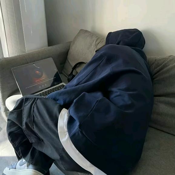 𝙋𝙞𝙯𝙧𝙞𝙝.