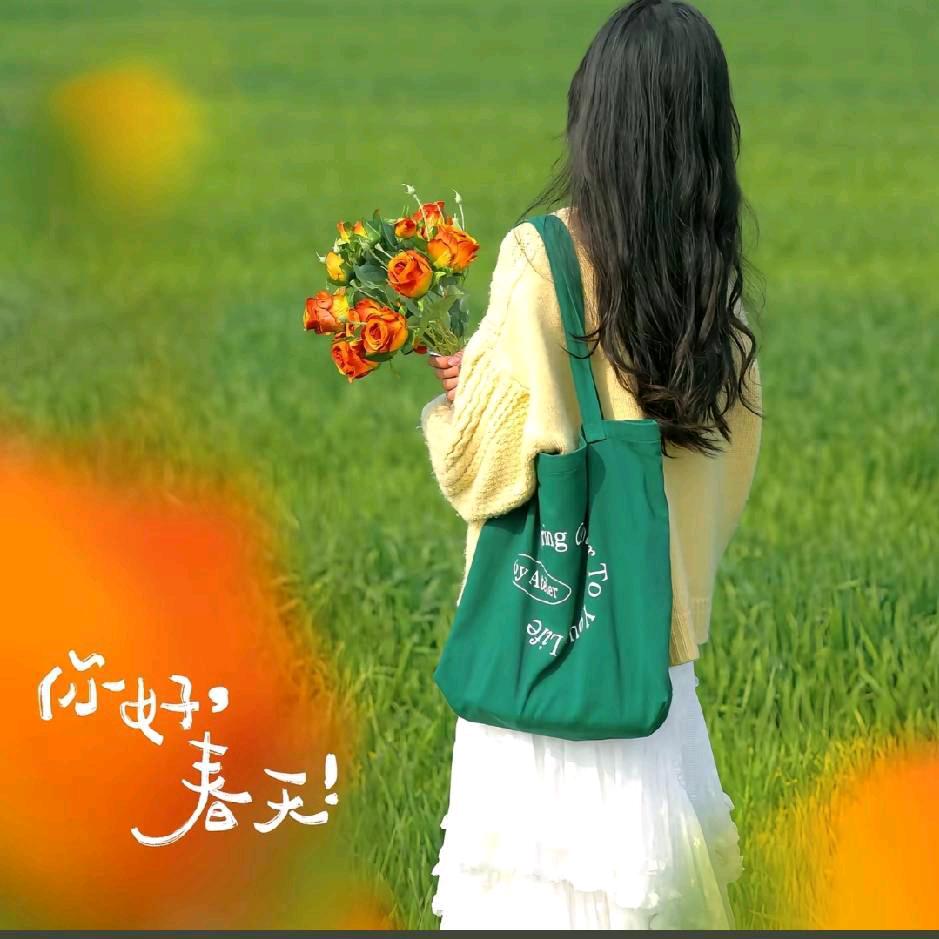 后来ξ( ✿＞◡❛)