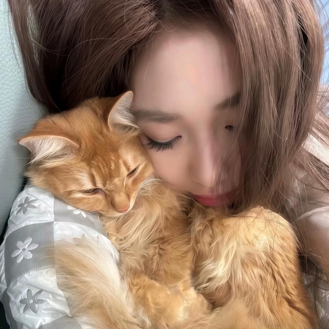 离过婚知道怎么疼男人