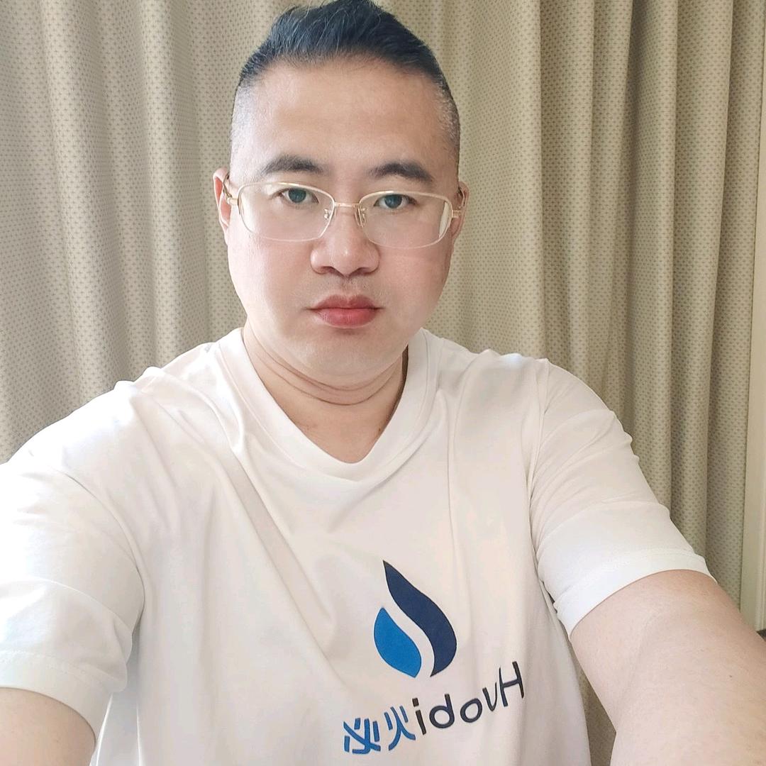 子铭
