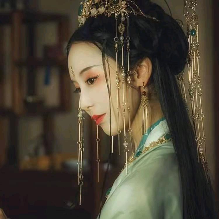 🎀ꦿ໊福小仙᭄ꦿᩚ