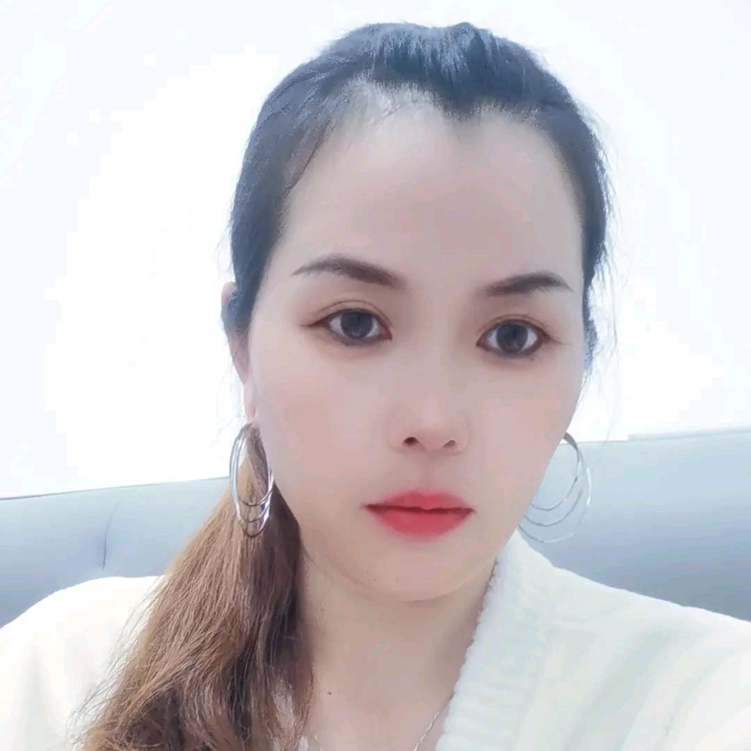 🐇思🍁念🐲️