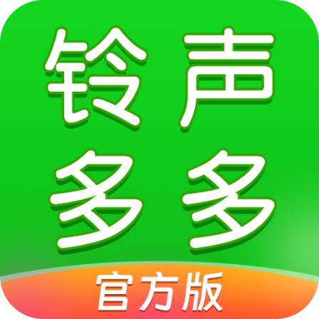 闯鬼娃儿