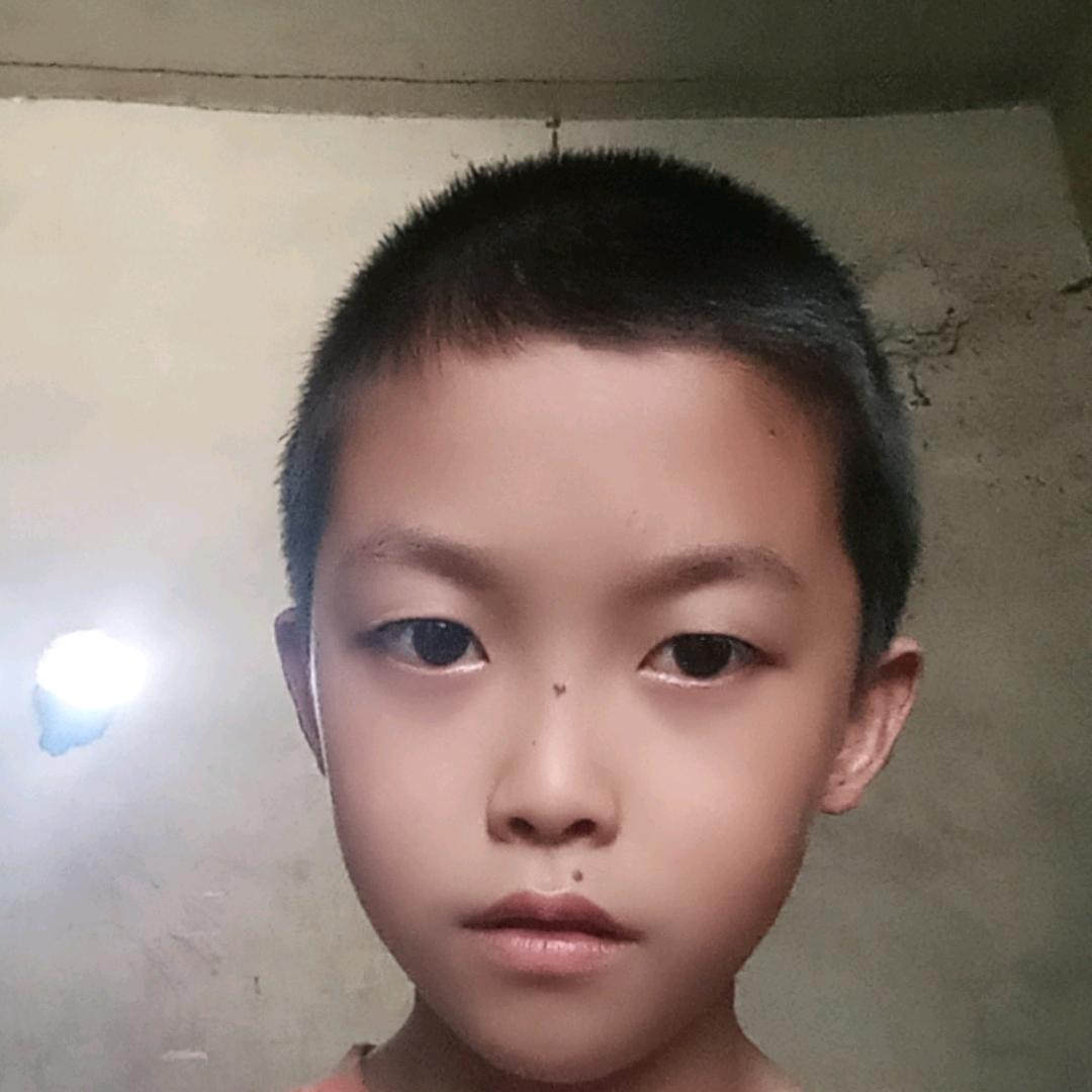 我