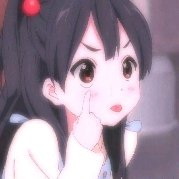 梦梦吖