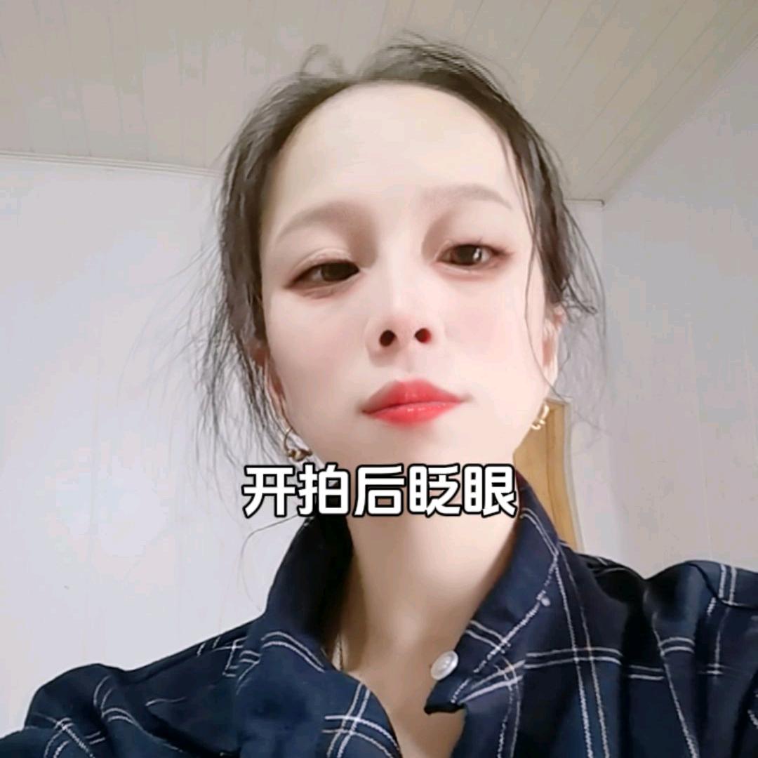 小可爱