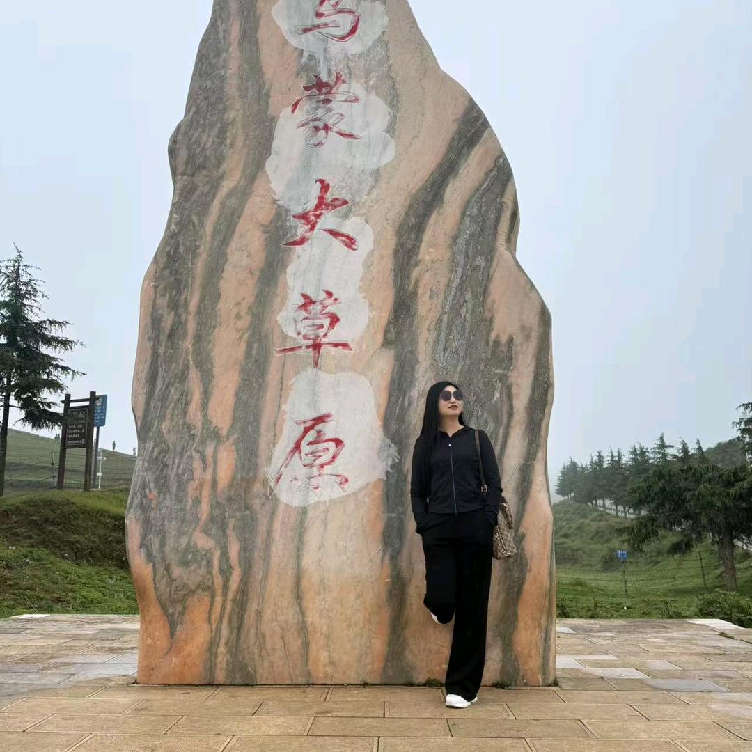 靠自己坚强