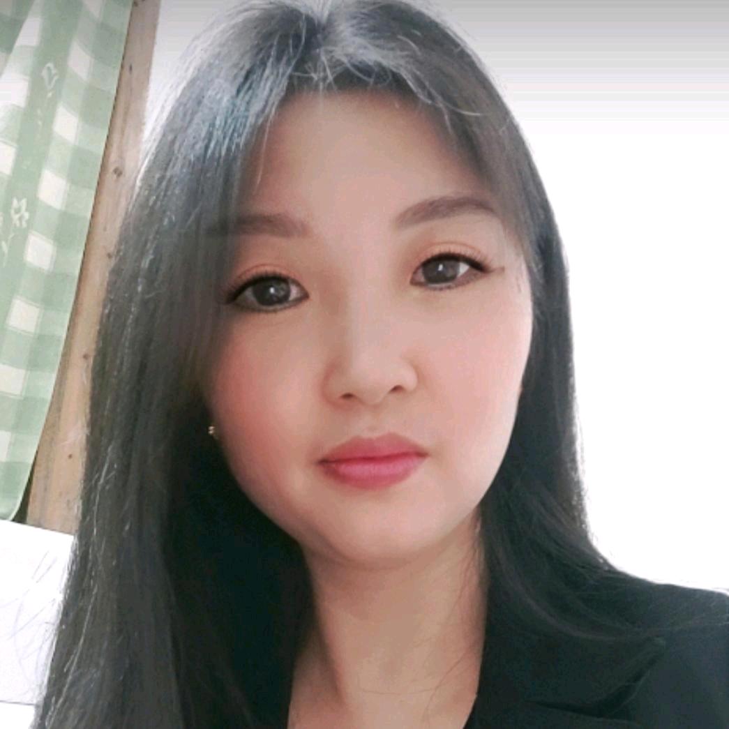 @娟娟