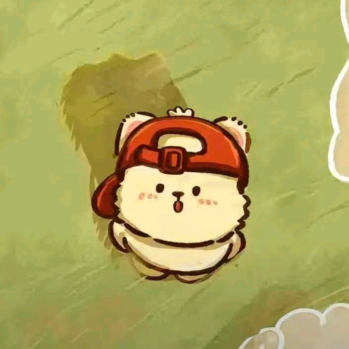 Beginner（初学者）