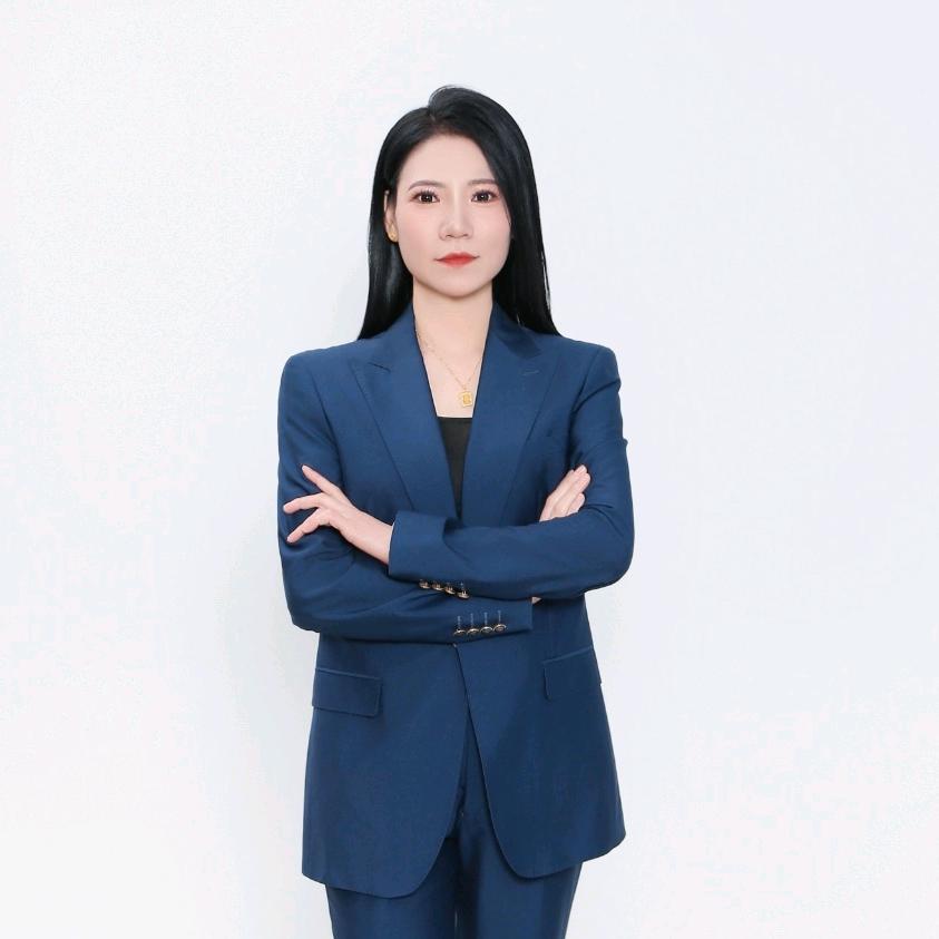 麟喜美容美发精油隔离染