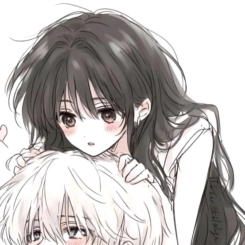 ོঞৣ㛢吖ོঞᩚ 💞