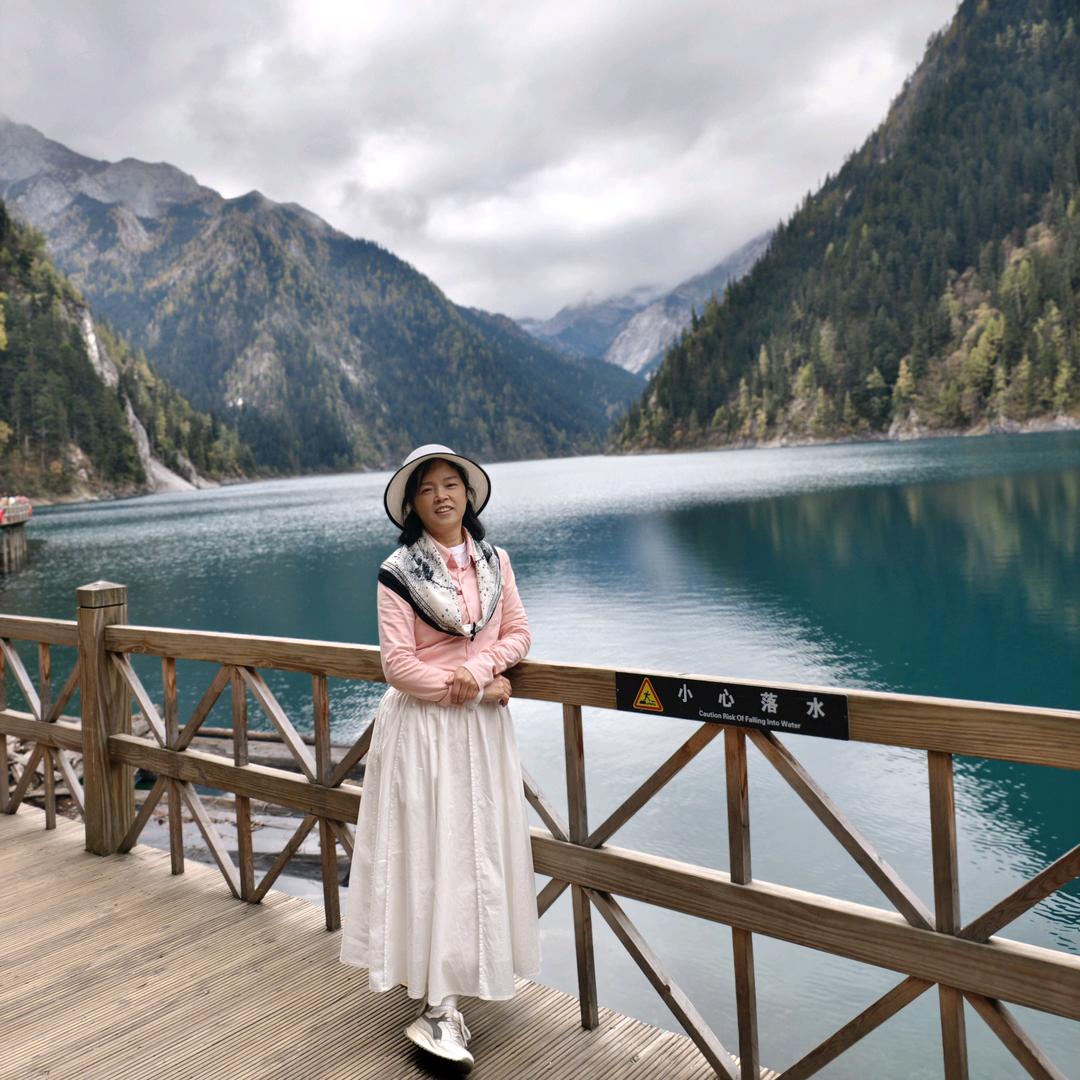 爱生活！爱舞蹈