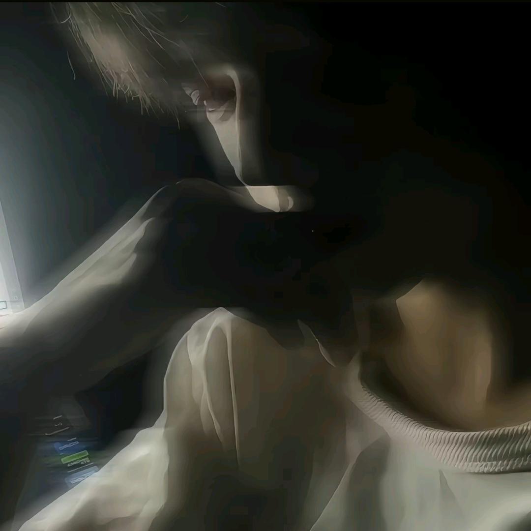 江砯