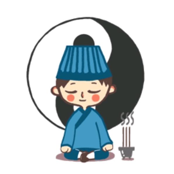 玄道四哥