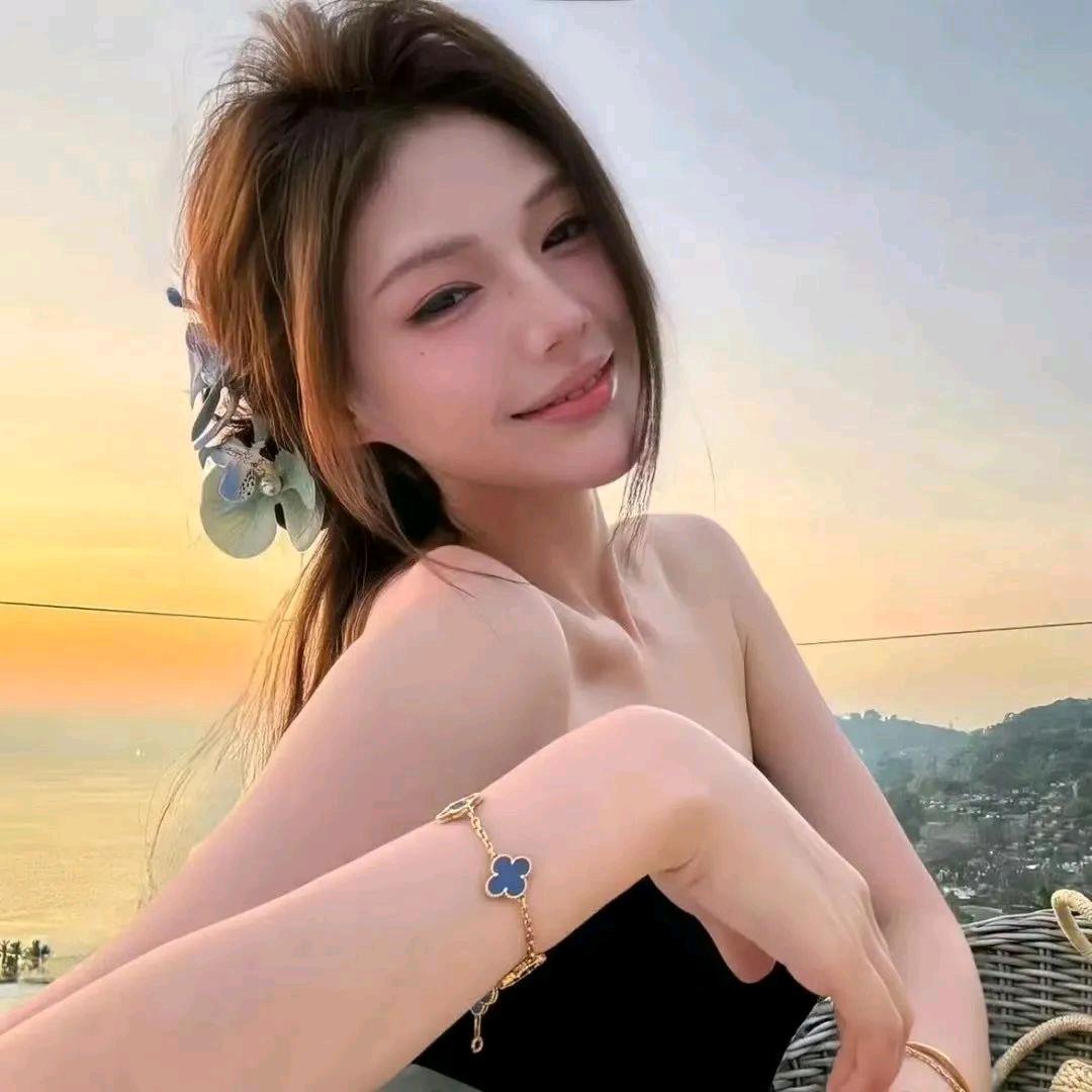 工资偷偷背着我当0