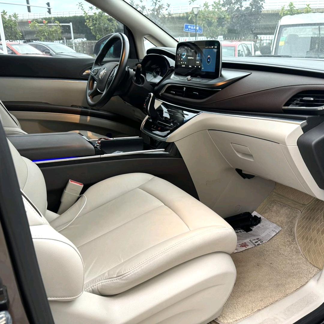 宗龙甄选优品店