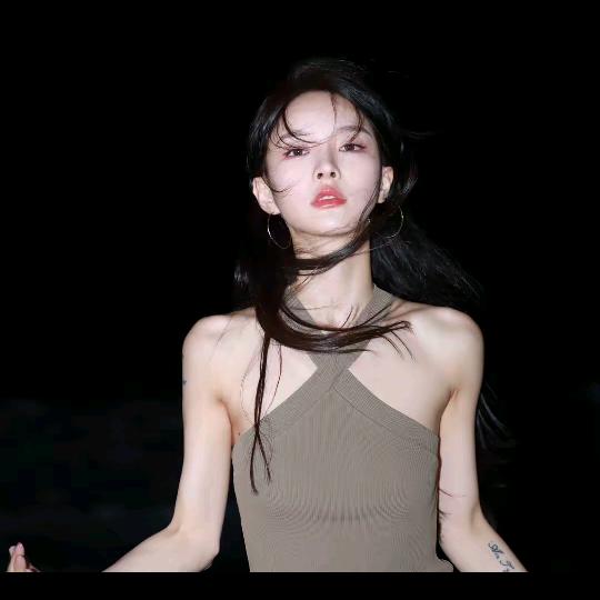 YOYO定制衣橱小助手无忧文化