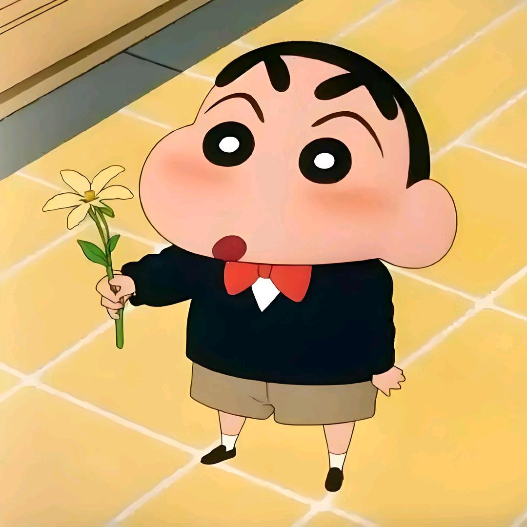 小满胜万全