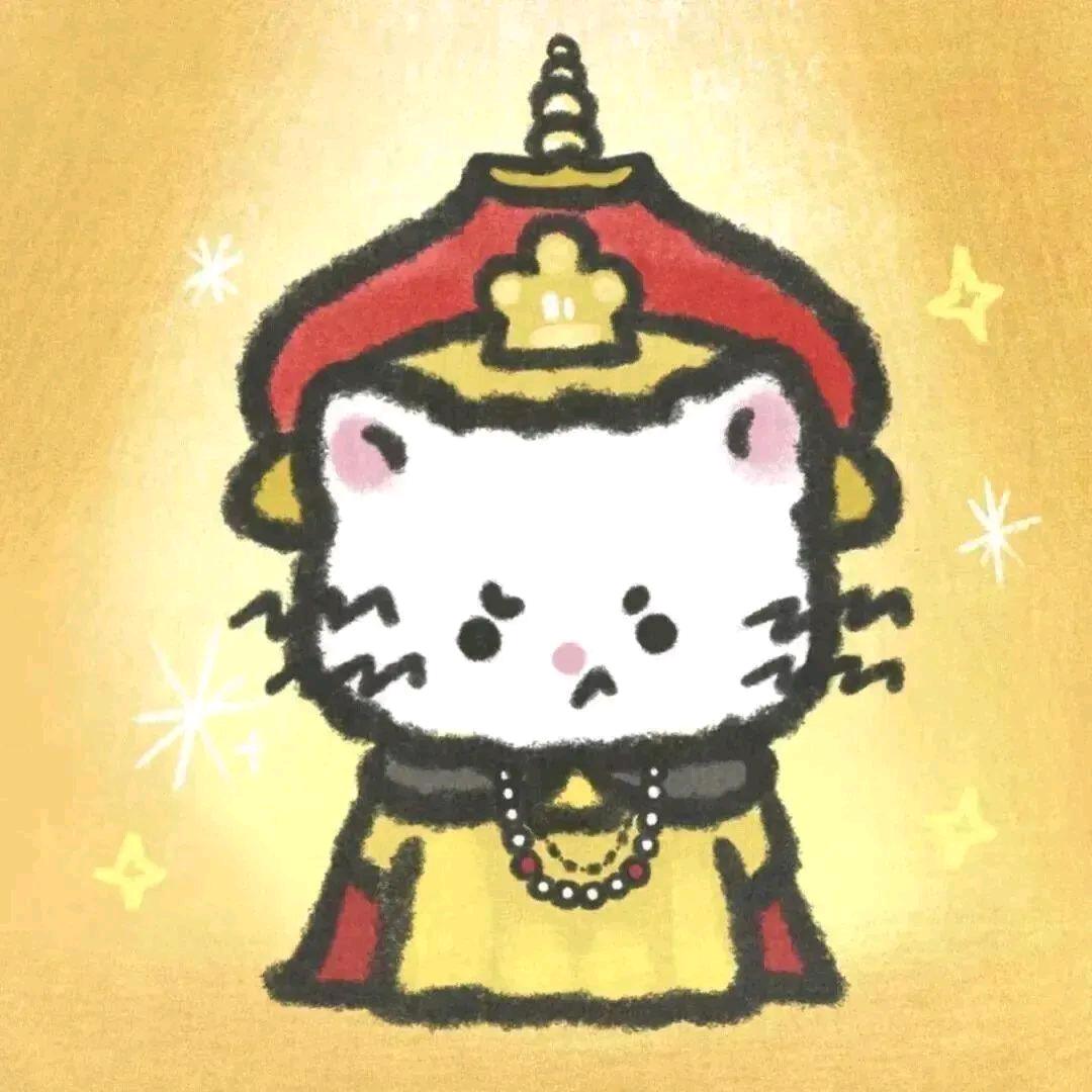 如吱