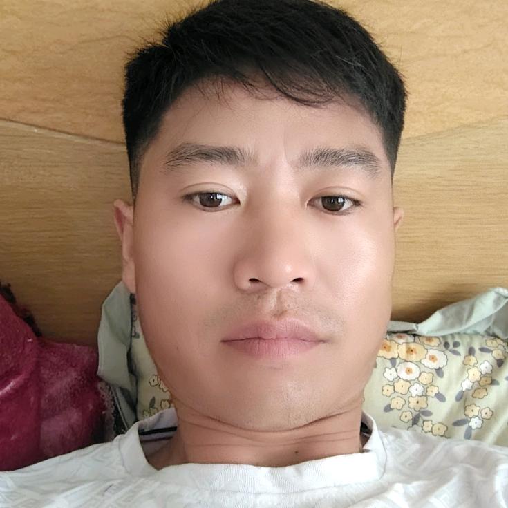 开着拖拉机，等着冬天的到来
