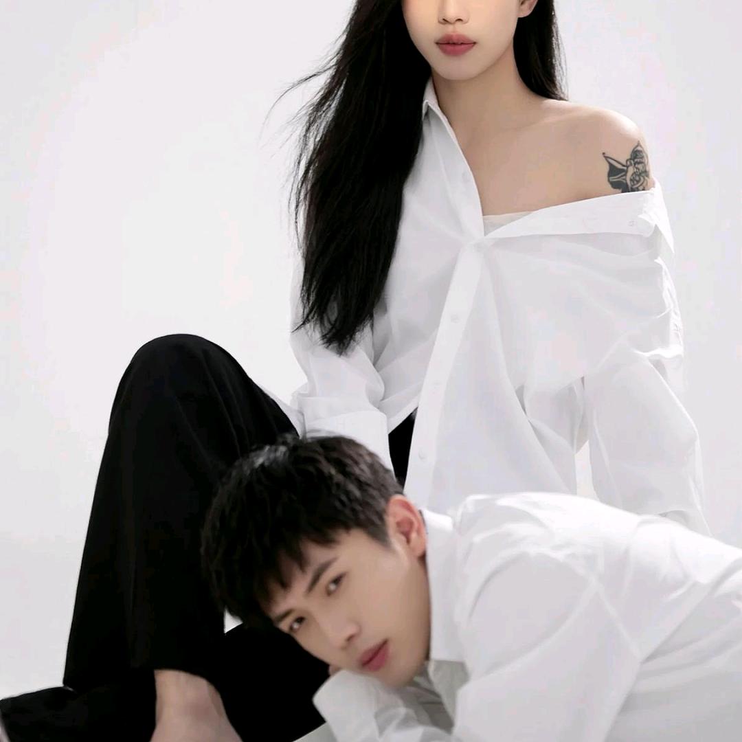 戒烟又怕爱上酒💐