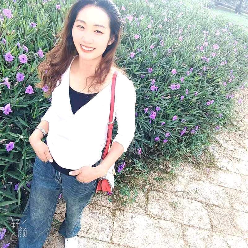铸就辉煌