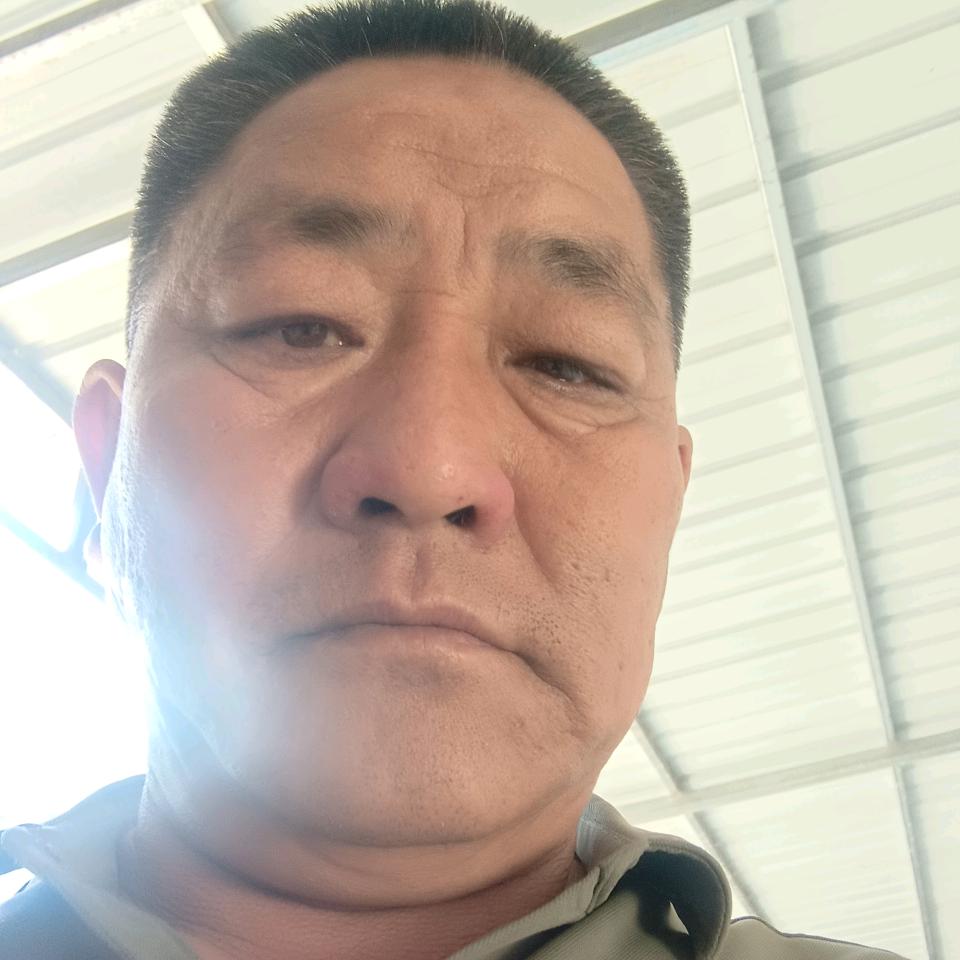渠下李哥