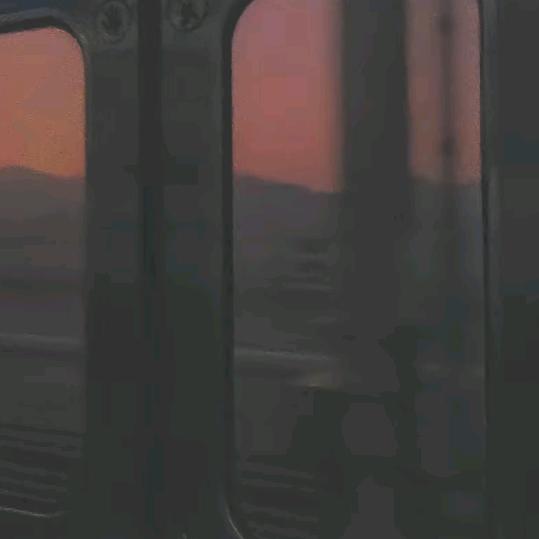 年轻人