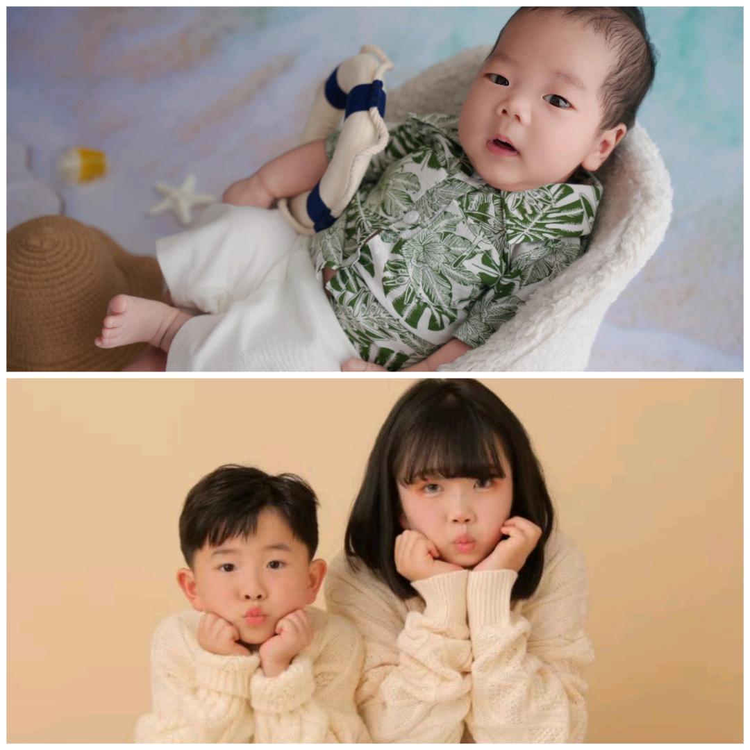 👍幸福一生👍