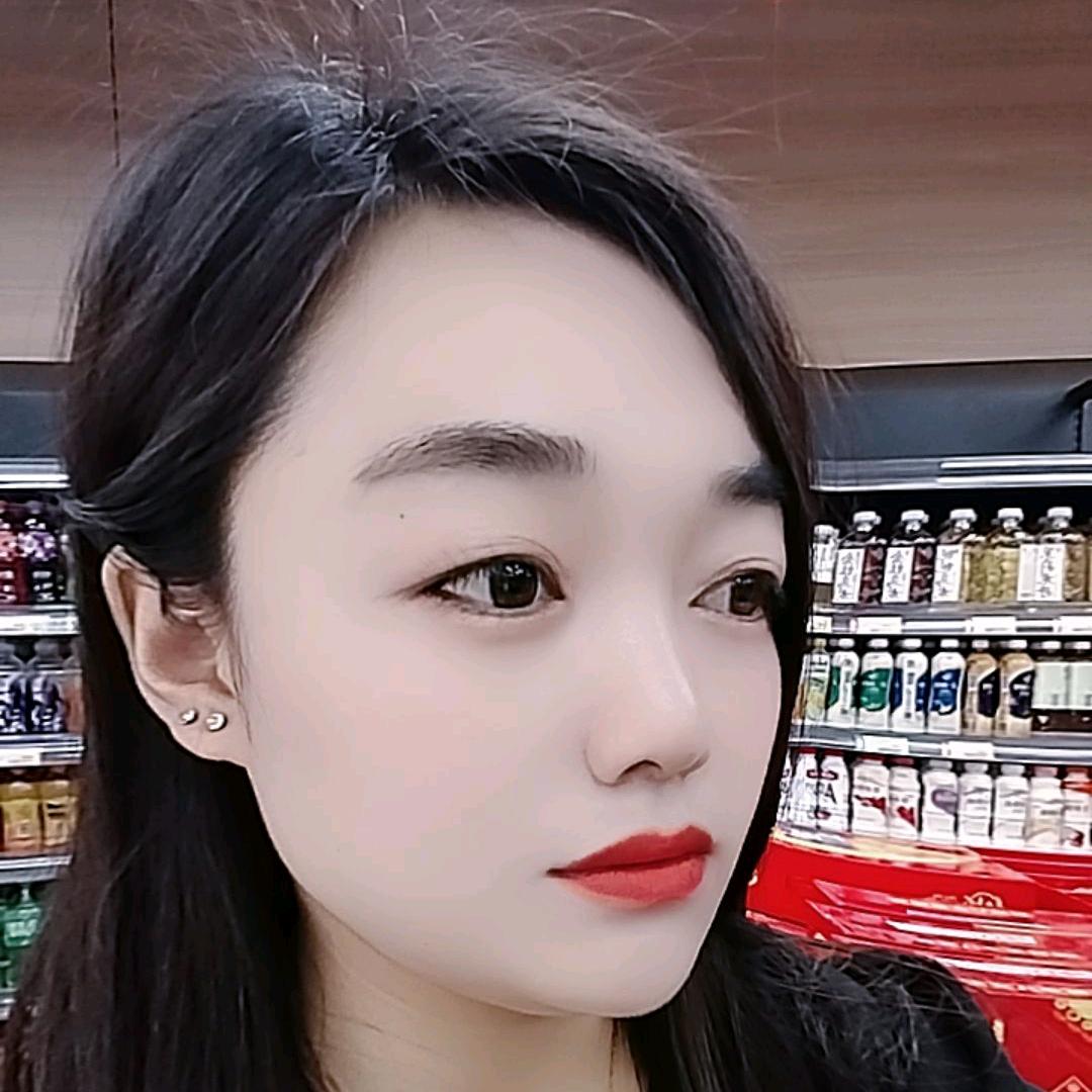 丽姐