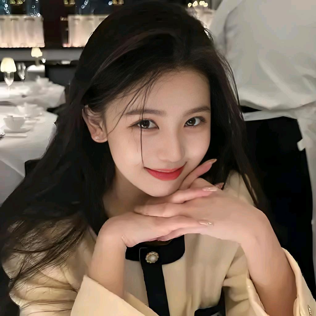诗诗时尚女装
