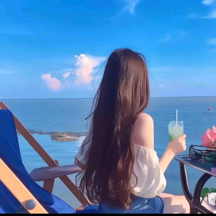🦋᭄余生᭄🐇 随心💓🐇