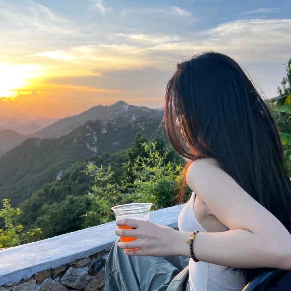 快快芳假