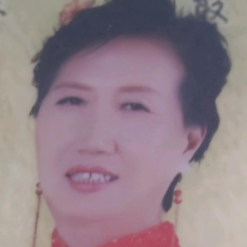云姐首播第一天