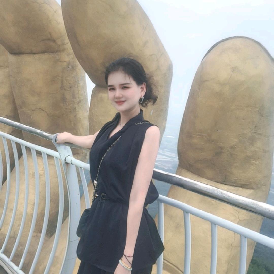 完美7天