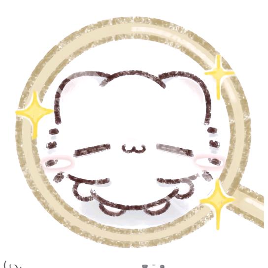 鹿柒柒🐭