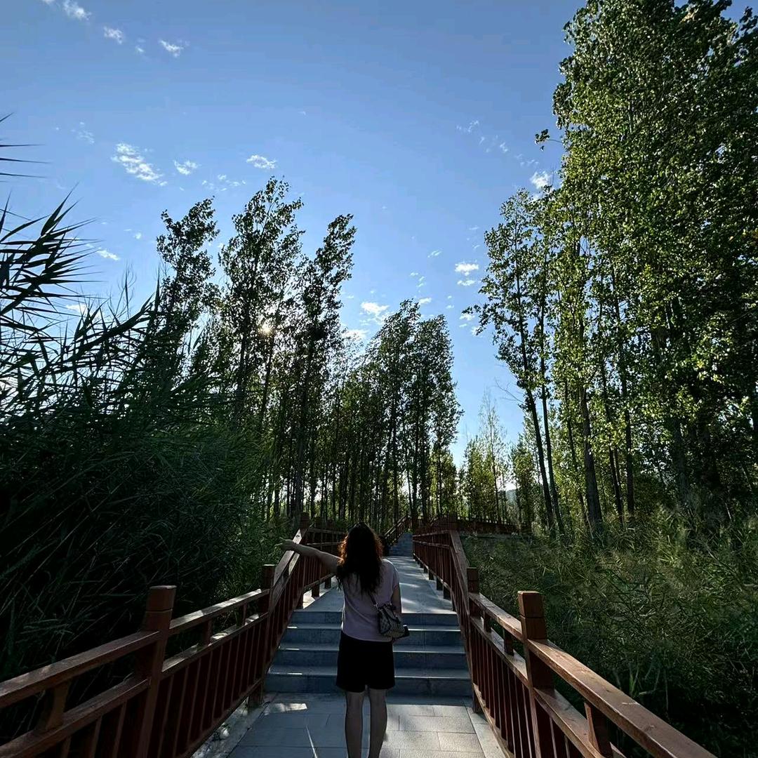 嗨💋💋娟子🎉🎉