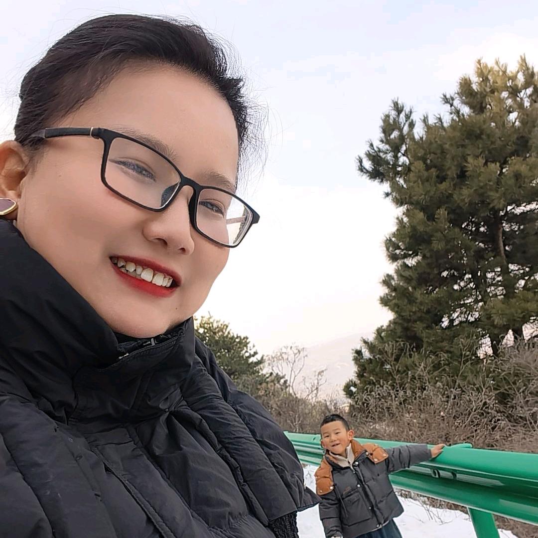 全纳能力训练中心吴老师