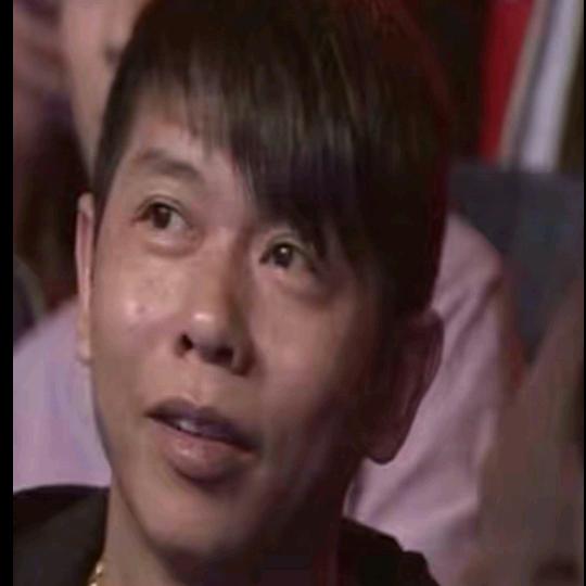 信誉啇贸行