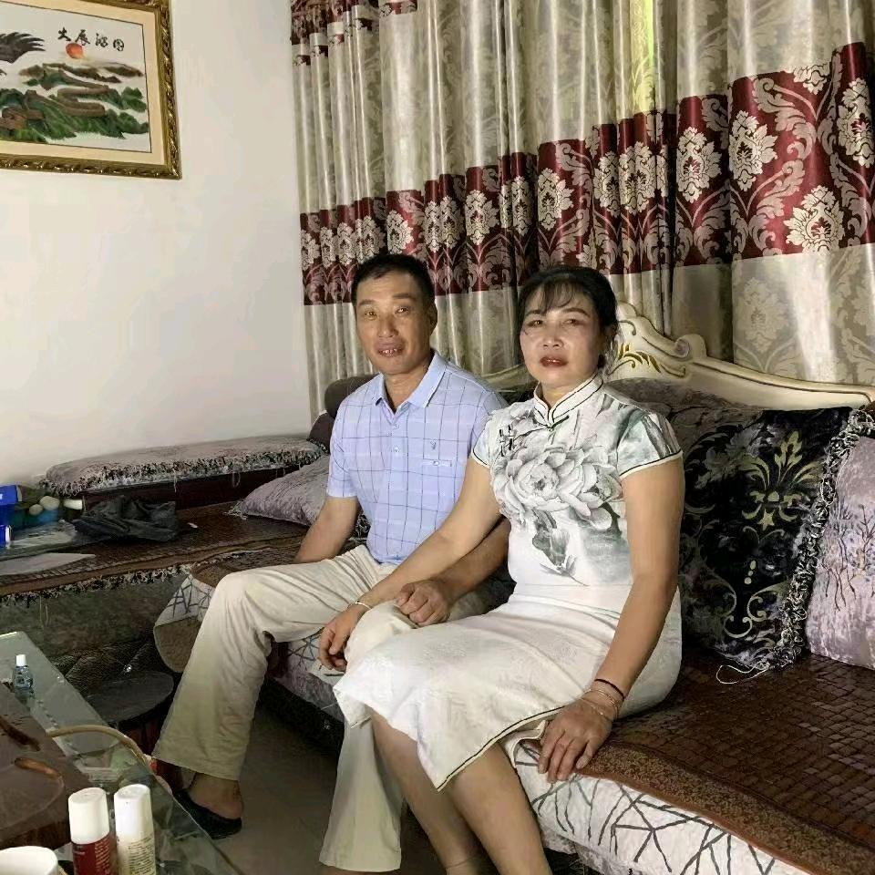 永远幸福（7:30盖氏家族）