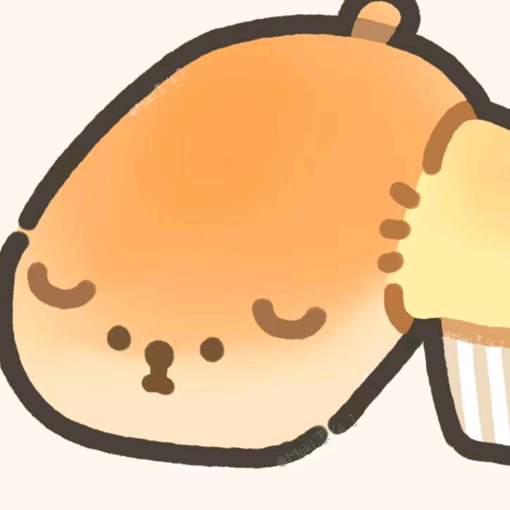 皓离