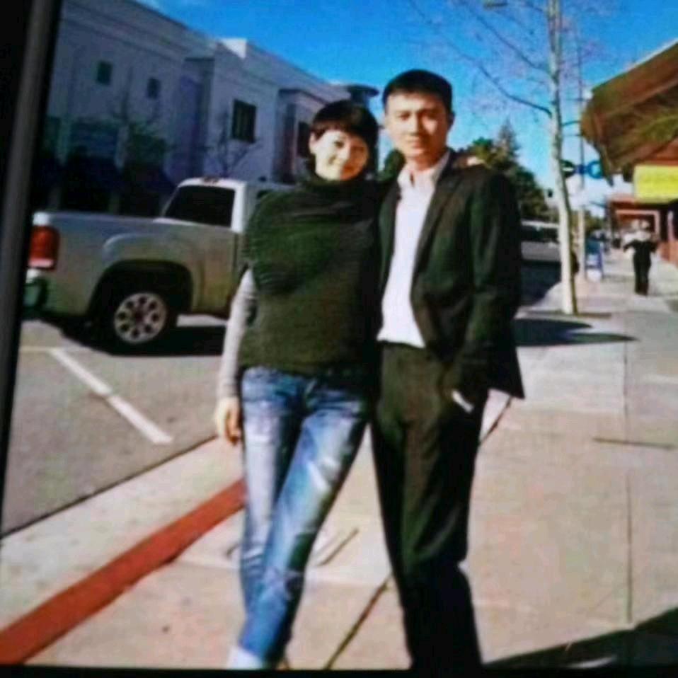我在红尘遇见你